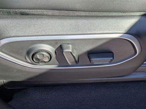 New 2026 Jeep Grand Wagoneer 4WD image 31