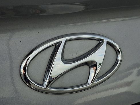 Certified 2023 Hyundai Sonata SEL FWD image 32
