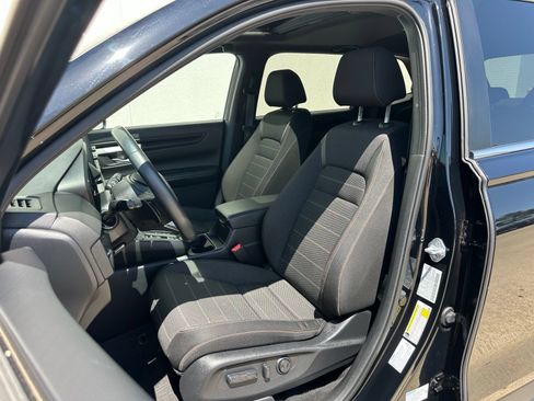 Used 2023 Honda CR-V Sport image 10