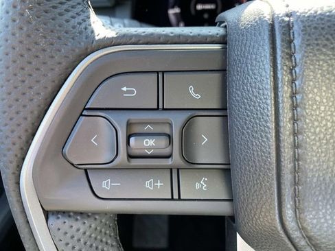 New 2026 Toyota Tacoma TRD Off-Road AWD/4WD image 13