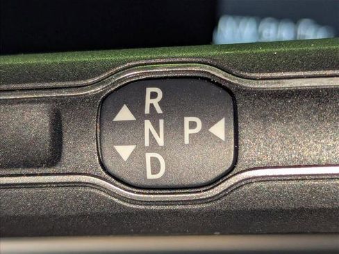 Used 2026 Mercedes-Benz GLE 350 4MATIC image 20