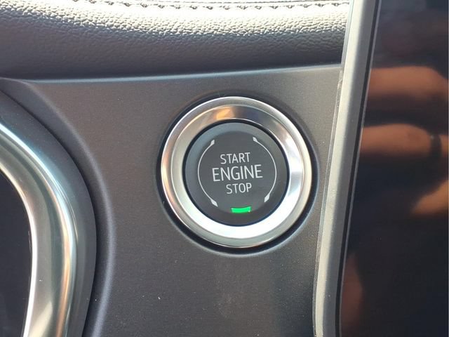 New 2026 Chevrolet Blazer LT w/ Convenience Package FWD image 9