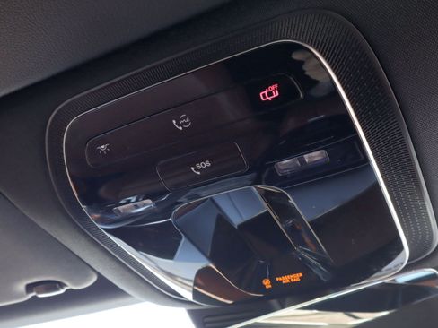 Used 2022 Mercedes-Benz SL 63 AMG 4MATIC image 24