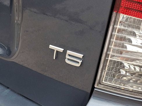 Used 2011 Volvo S40 T5 image 24