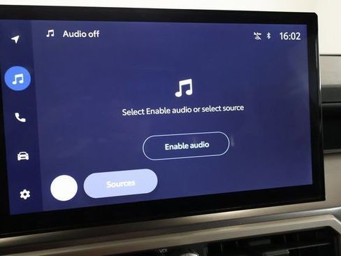 Used 2024 Toyota Tacoma TRD Sport image 20