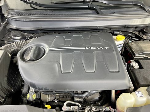 Used 2022 Jeep Cherokee Limited image 29