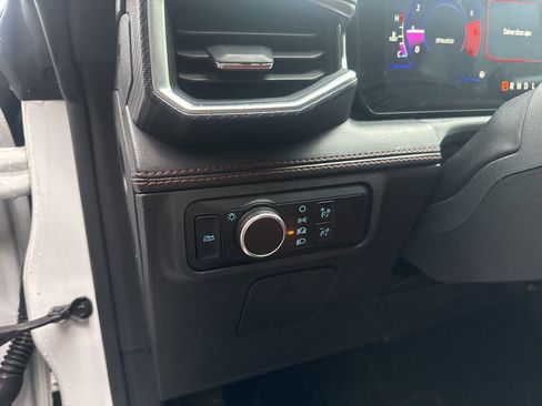 Used 2024 Ford Mustang Premium RWD image 16