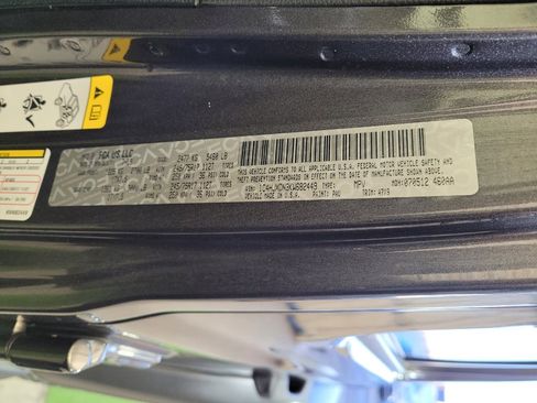 Used 2019 Jeep Wrangler Unlimited Sport S image 33