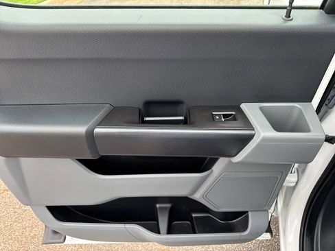 Used 2021 Ford F150 XL w/ Equipment Group 101A High image 34