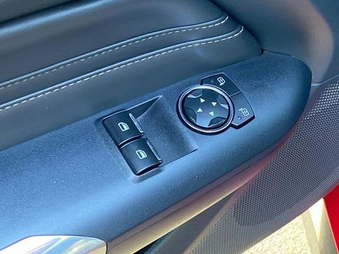 Used 2024 Ford Mustang GT Premium RWD image 12