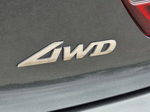 Used 2023 Genesis G80 2.5T image 31