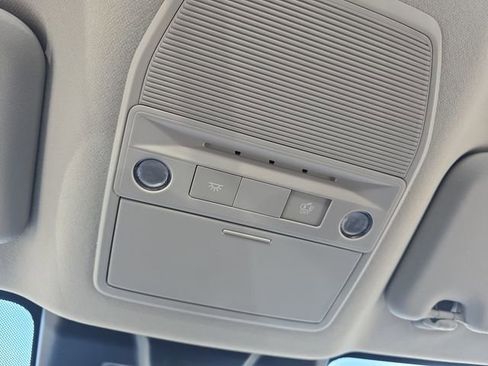 New 2026 Nissan Sentra SV w/ SV Convenience Package FWD image 30