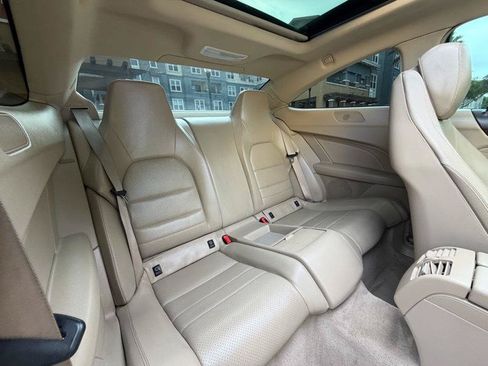 Used 2012 Mercedes-Benz C 350 Coupe image 48