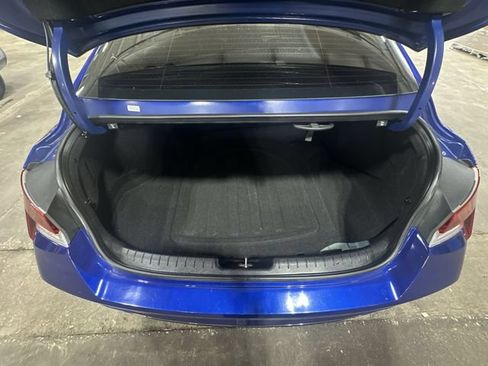 Used 2022 Hyundai Elantra SEL w/ Convenience + Premium Package FWD image 25