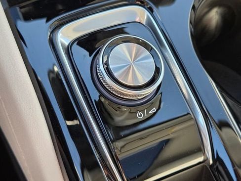 New 2026 Buick Envision Avenir AWD/4WD image 19