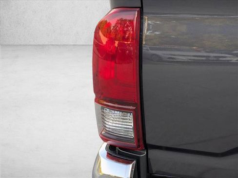 Used 2023 Toyota Tacoma SR5 image 11