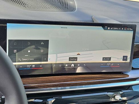 New 2026 BMW X5 xDrive40i w/ Premium Package image 27