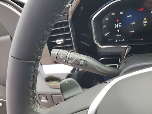 New 2026 GMC Sierra 1500 Elevation w/ Preferred Package RWD image 35