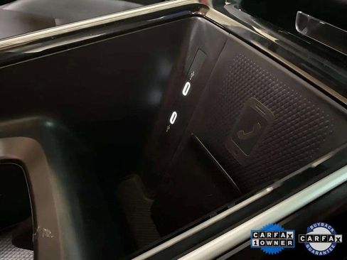 Used 2023 Volkswagen ID.4 Pro S Plus image 48