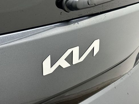 Used 2023 Kia Soul LX w/ Option Group 015 image 22