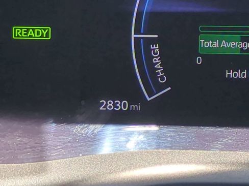Certified 2026 Toyota Camry SE FWD image 24
