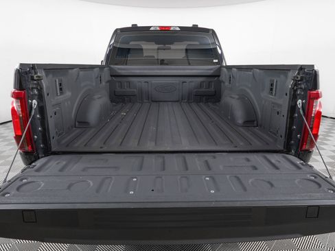 Used 2024 Ford F150 XL image 7