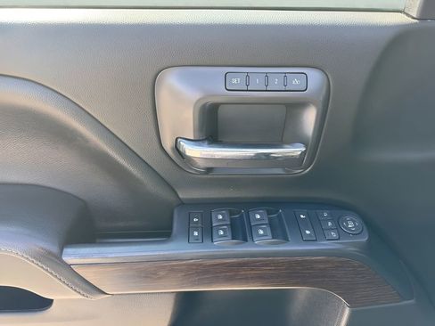 Used 2019 GMC Sierra 2500 Denali w/ Duramax Plus Package image 23