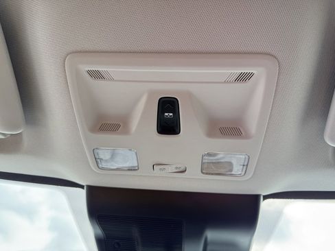 New 2025 Ford Maverick XLT w/ Black Appearance Package image 25