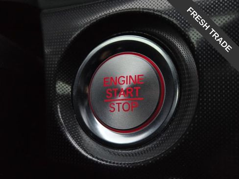 Used 2023 Acura Integra A-Spec FWD image 31