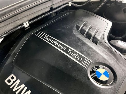 Used 2017 BMW X3 sDrive28i RWD image 28