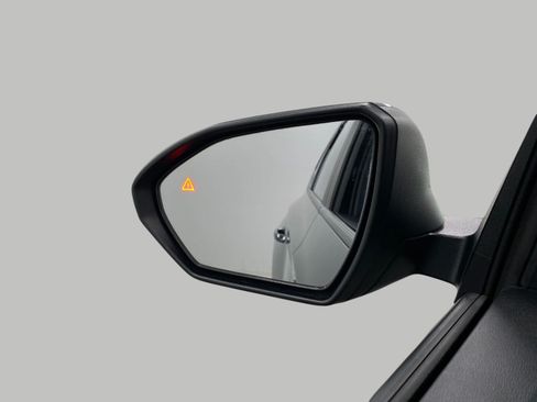 Certified 2023 Hyundai Tucson SEL AWD/4WD image 20