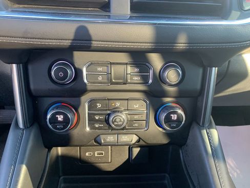 Used 2023 Chevrolet Tahoe LS image 23