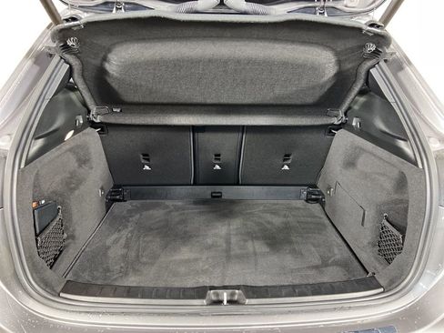 Certified 2023 Mercedes-Benz GLA 250 4MATIC image 14