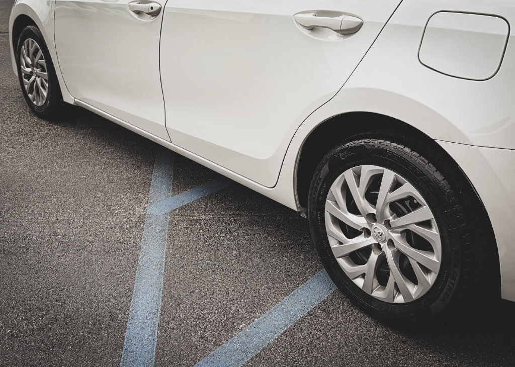 Used 2019 Toyota Corolla LE FWD image 22