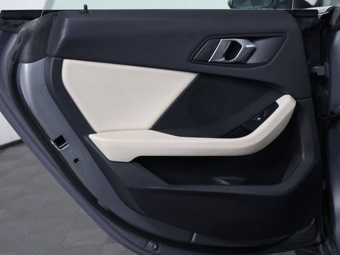 Used 2023 BMW 228i Gran Coupe w/ Convenience Package FWD image 13