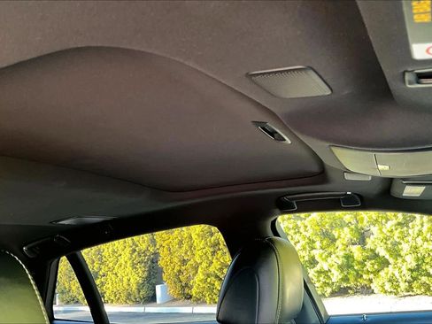 Used 2018 Lexus LS 500 image 13