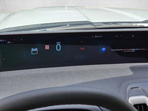 New 2026 Ford Expedition Max Active RWD image 11
