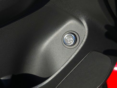 New 2026 Buick Envista Sport Touring w/ Convenience I Package image 20