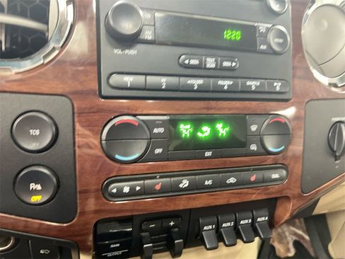 Used 2008 Ford F450 XL image 13