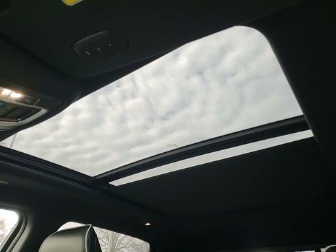 New 2026 RAM 1500 Laramie w/ Night Edition image 30