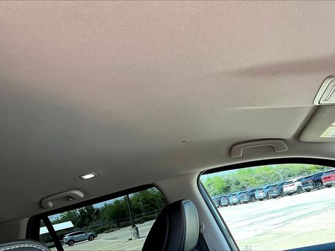 Used 2024 Honda Pilot EX-L image 14