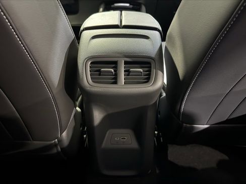 New 2025 Buick Envision Sport Touring image 17