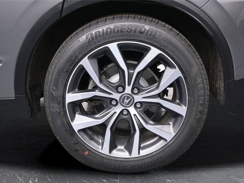 Certified 2023 Acura MDX SH-AWD w/ Technology Package image 13