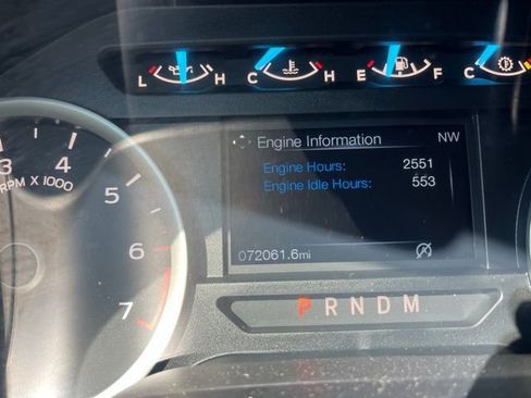 Used 2018 Ford F150 XLT w/ Max Trailer Tow Package image 19