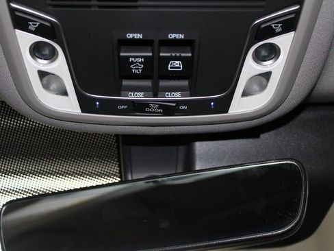 New 2026 Honda Ridgeline RTL image 46