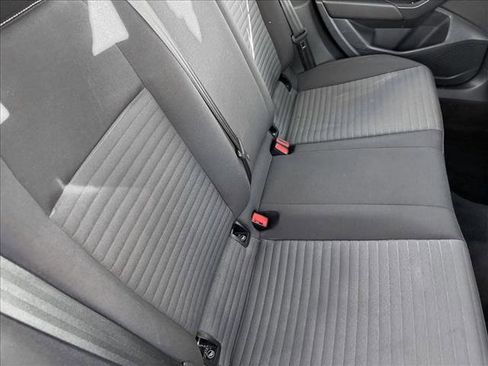 Used 2024 Volkswagen Jetta S image 18