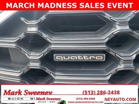 Used 2023 Audi Q5 2.0T Premium Plus image 11