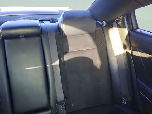 Used 2021 Dodge Charger R/T w/ Plus Group image 14