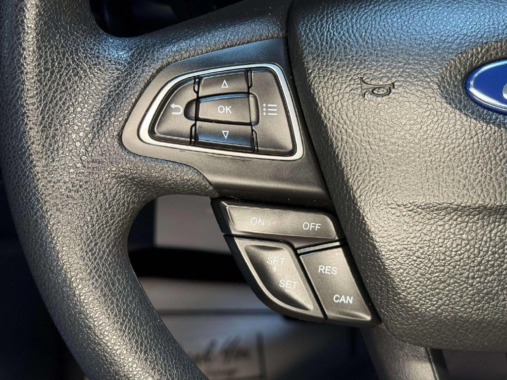 Used 2022 Ford EcoSport S AWD/4WD image 9