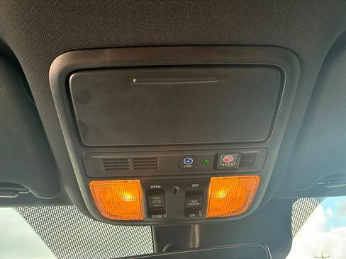 Used 2023 Honda Passport Elite image 26